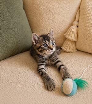 Adopter Anna
