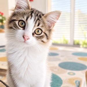 Adopter Plume