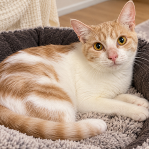 Adopter Lumi