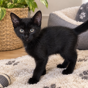 Adopter Barka