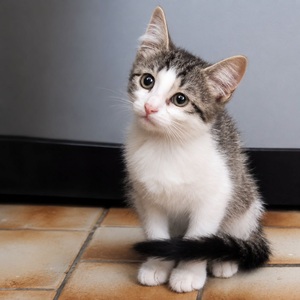 Adopter TIGRESSE