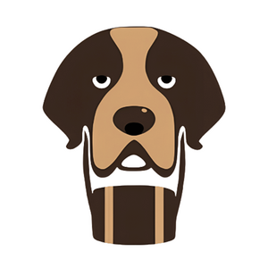 Adopter Test