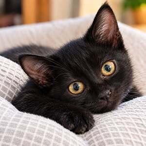 Adopter Pollux 