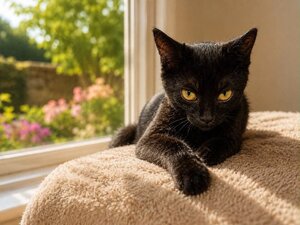 Adopter Ebène