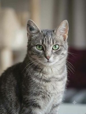 Adopter Steffy