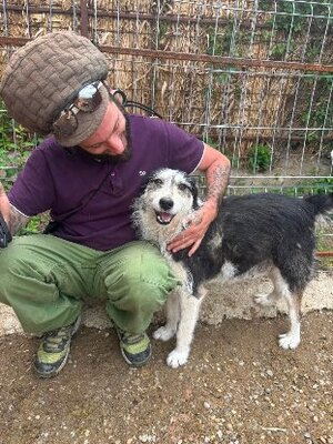 Adopter Orée