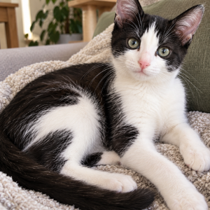 Adopter Buzz