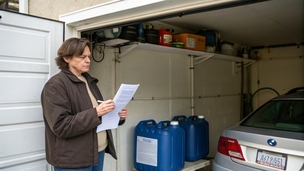 Carburant moins cher : peut-on stocker et conserver de l'essence chez soi ?