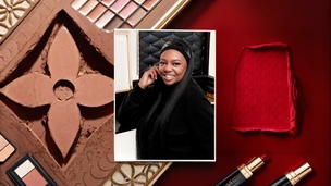 Alerte luxe : cette marque iconique va bouleverser le monde du maquillage