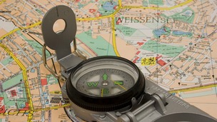 Un collier GPS pour chien, comment choisir ?