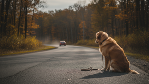 Avant d’adopter un animal : connaissez-vous les principales causes d’abandon ?