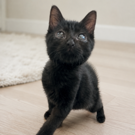 Adopter MOKA
