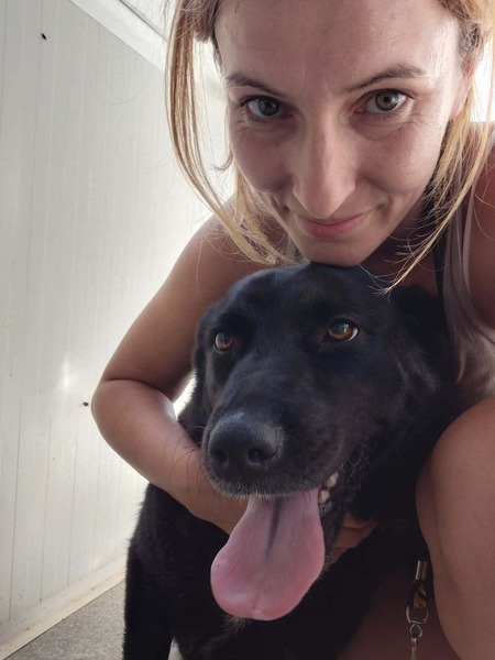 Adopter Zia