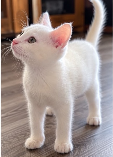 Adopter Flocon