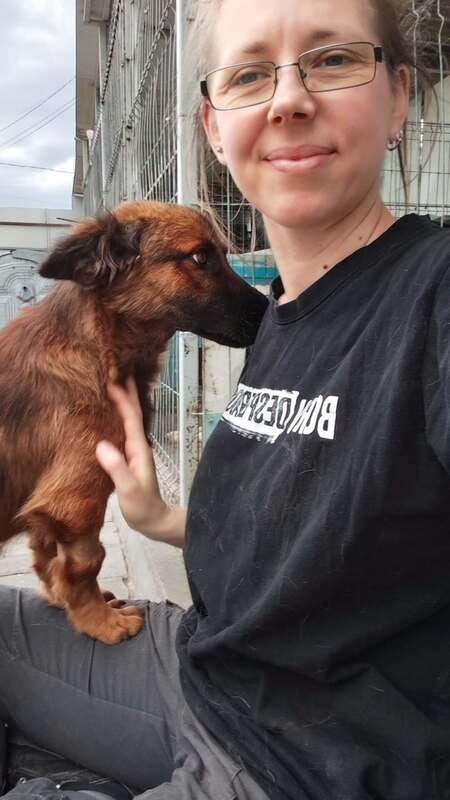 Adopter Khéops