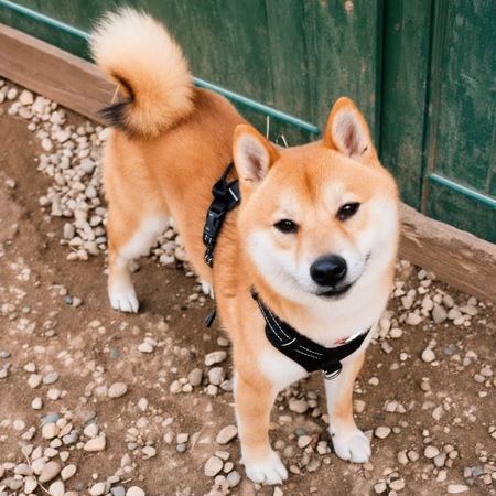 Adopter Tokyo