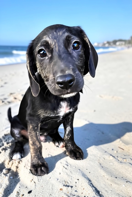 Adopter Evio