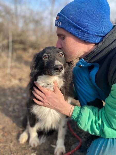 Adopter Biba