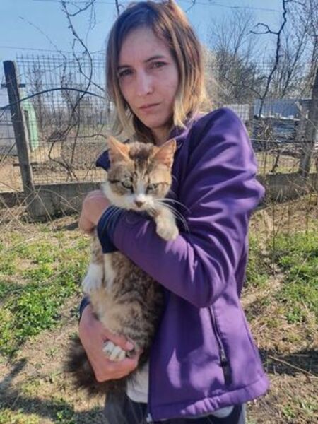 Adopter Elois