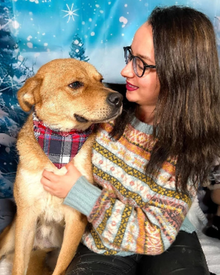 Adopter Kiwi
