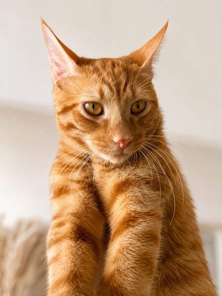 Adopter Shanks