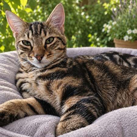 Ziggy