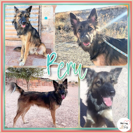 Peru