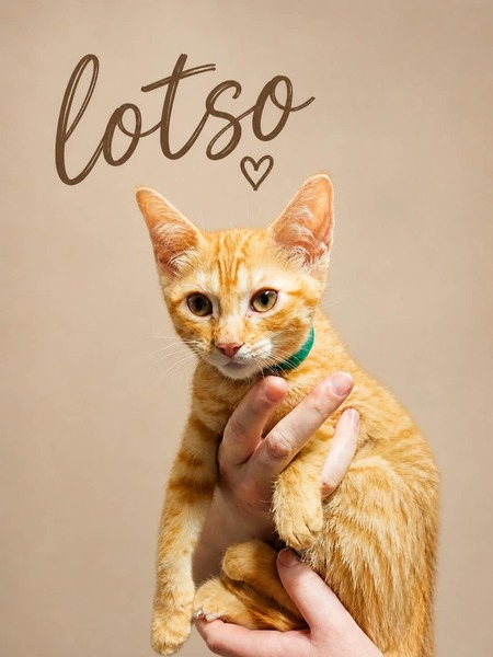 Lopso