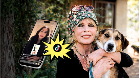 Brigitte Bardot : pourquoi une génération qui ne l'a pas connue se déchire à son propos sur TikTok ?