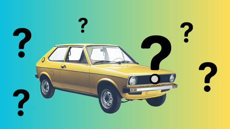 50 ans après, elle cache toujours un secret qui fascine les ingénieurs auto