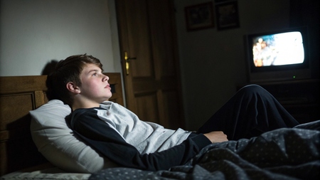 Cette série Netflix a ruiné la vie de ses spectateurs... et ce n'est pas une exagération