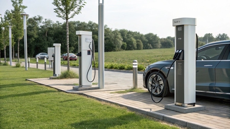 Une erreur de timing et tu paies ta recharge 3 fois plus cher – découvre les horaires à éviter