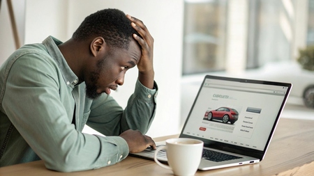 Rappel massif chez Citroën : votre véhicule est-il concerné ?