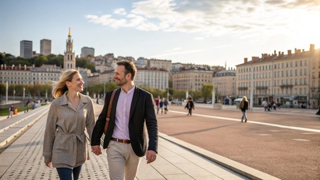 Investir en immobilier : opportunités à ne pas manquer en 2025
