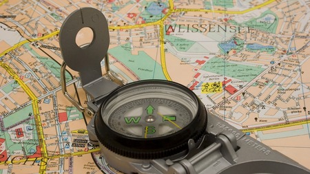 Un collier GPS pour chien, comment choisir ?