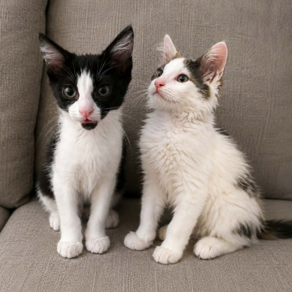 Adopter CERES et SIRIUS