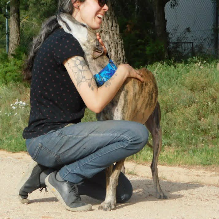 Adopter KENIA