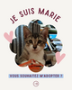 Marie