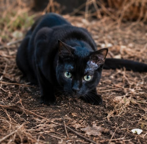 Adoption Jedï