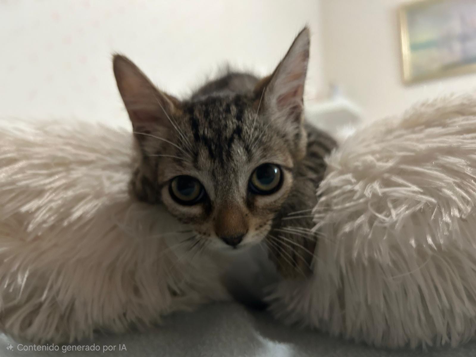 Adopter TITI