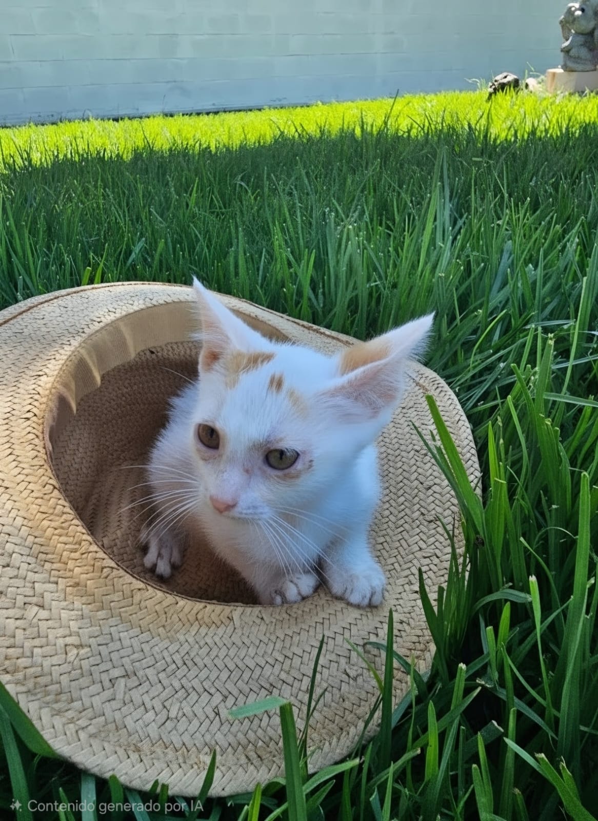 Adoption FITO