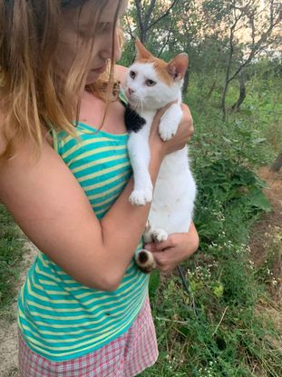 Adopter Caramel