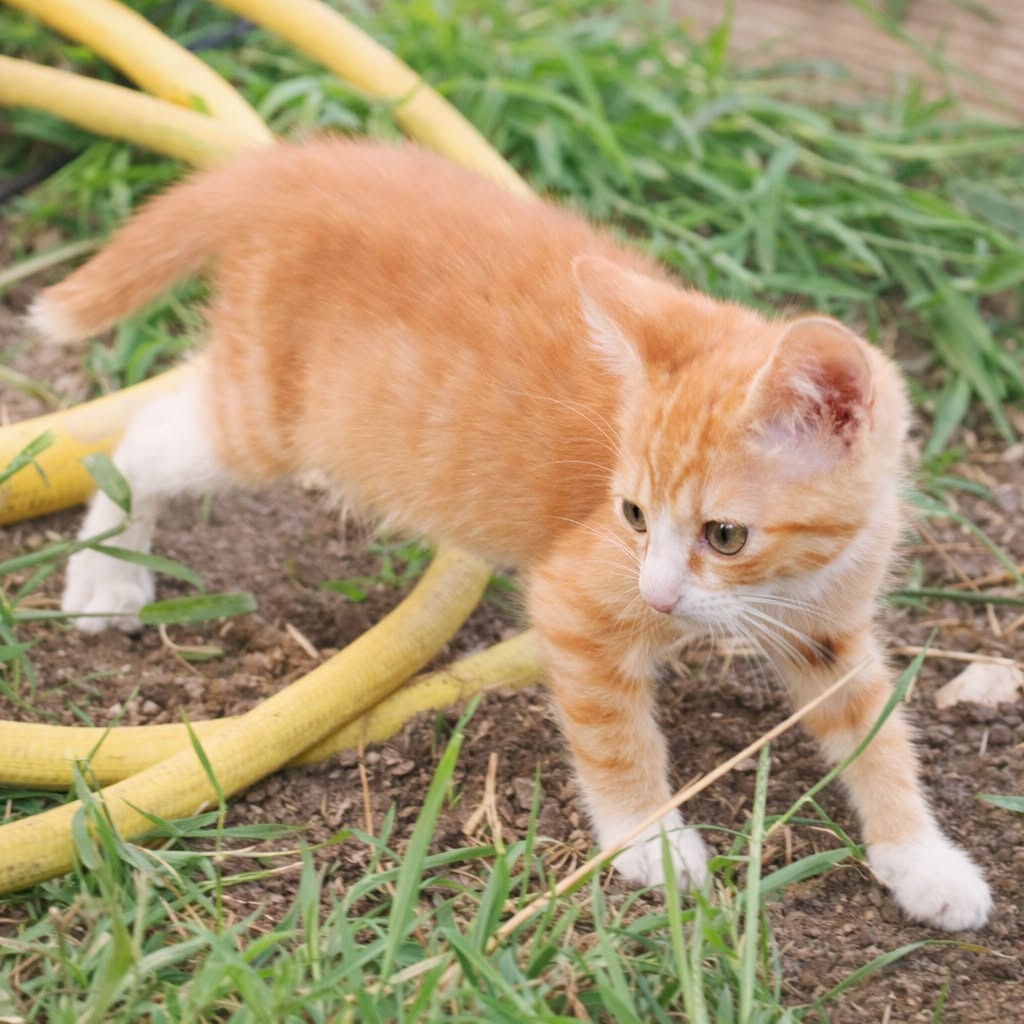 Adopter TOULOUSE
