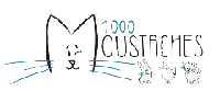 Logo association 1000 Moustaches