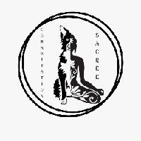 Logo association Cohabitation Sacrée Protection Animale